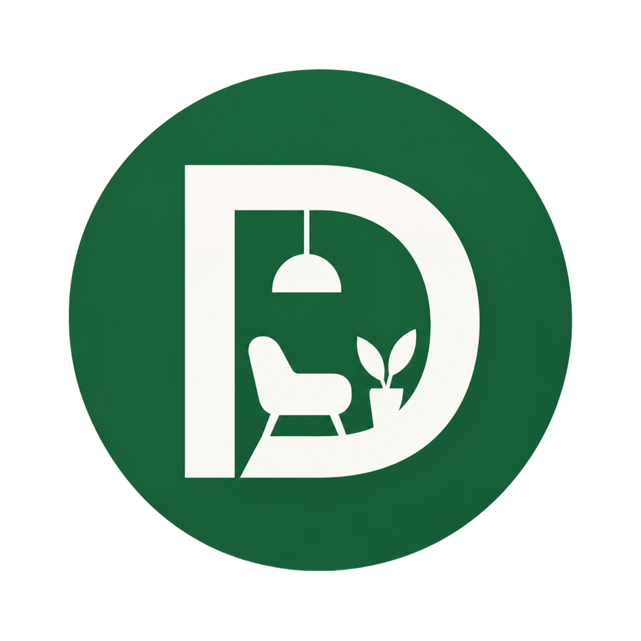 DECO