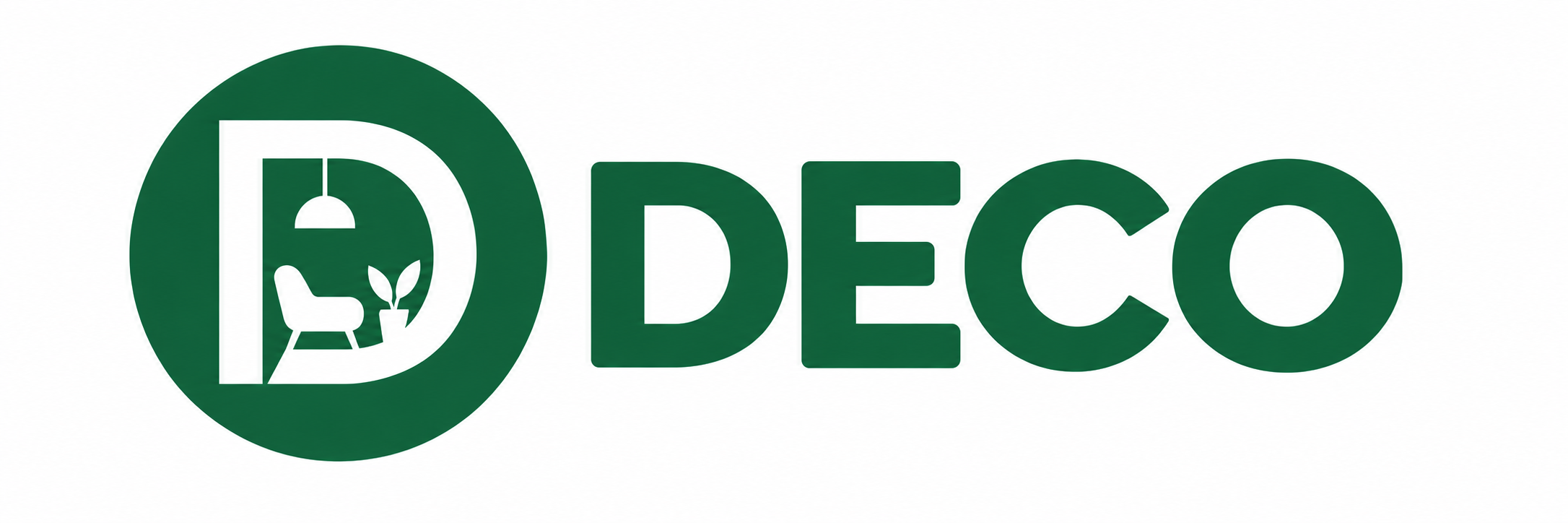 DECO